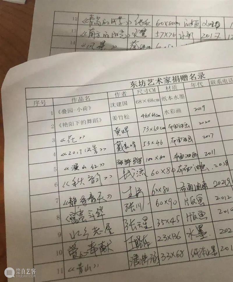 基业艺术2020年度关键词大盘点! 基业艺术 基业 艺术 关键词 HAPPY 新春 农历 新年 过去 未来 LOAGING 崇真艺客
